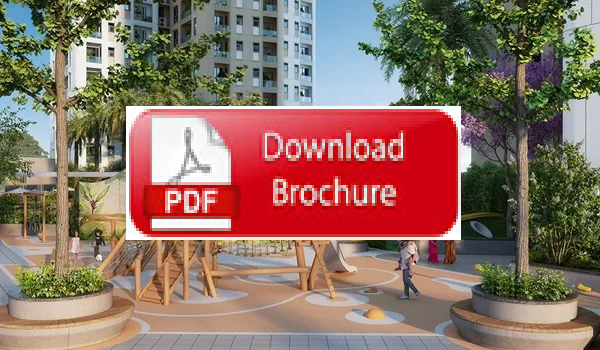 Embassy Knowledge Park Brochure