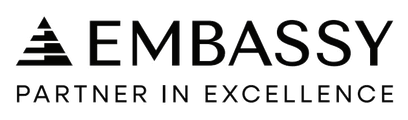 Embassy Knowledge Park Logo